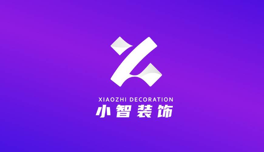 浦北县VI设计帮您重塑品牌的好处