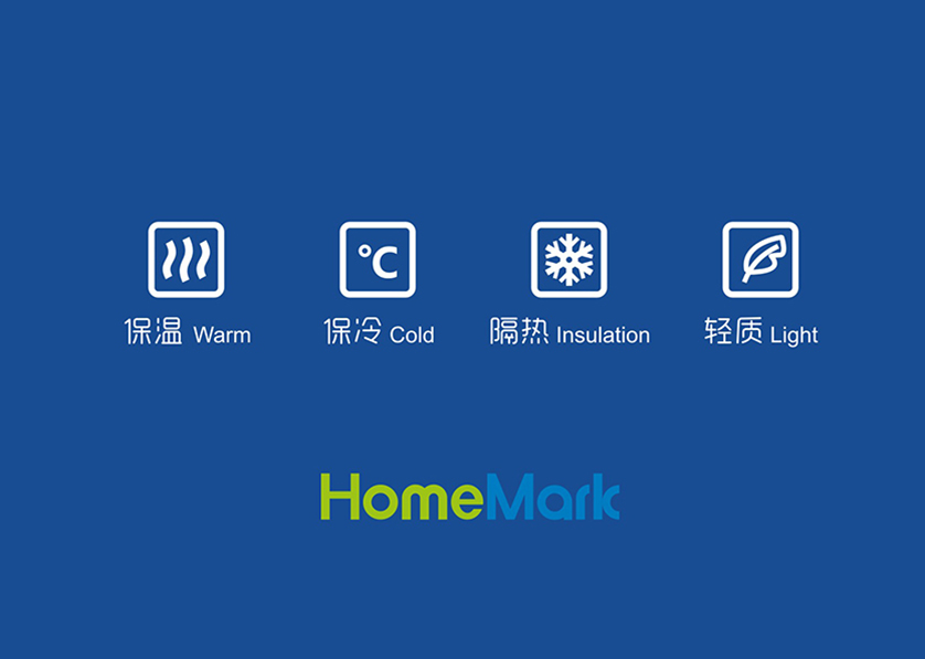 浦北县VI设计公司的种类很齐全